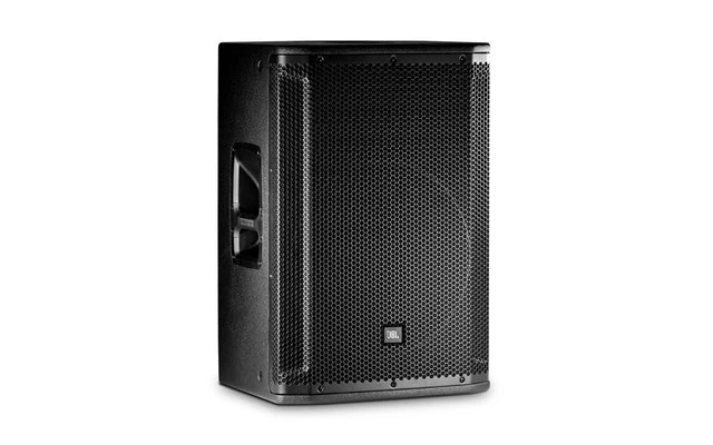 JBL Pro SRX 815P