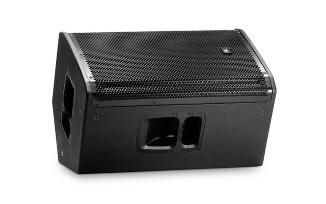 JBL Pro SRX 815P