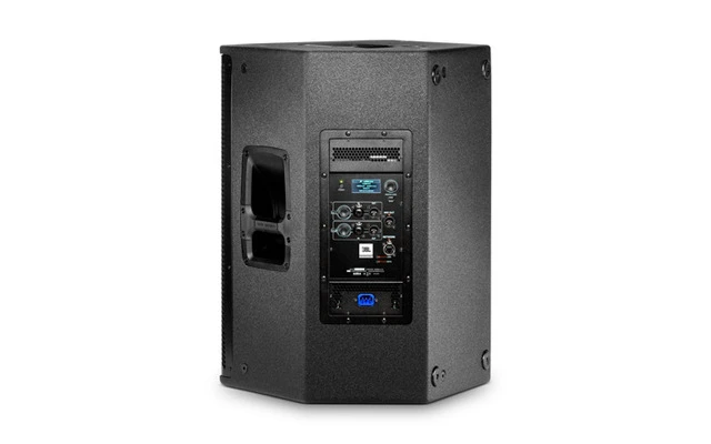 JBL Pro SRX 815P