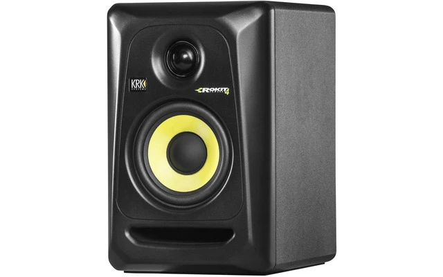 KRK RP4 G3