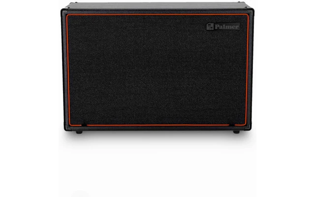 Palmer CAB 212 BX V30