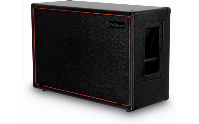Palmer CAB 212 BX V30