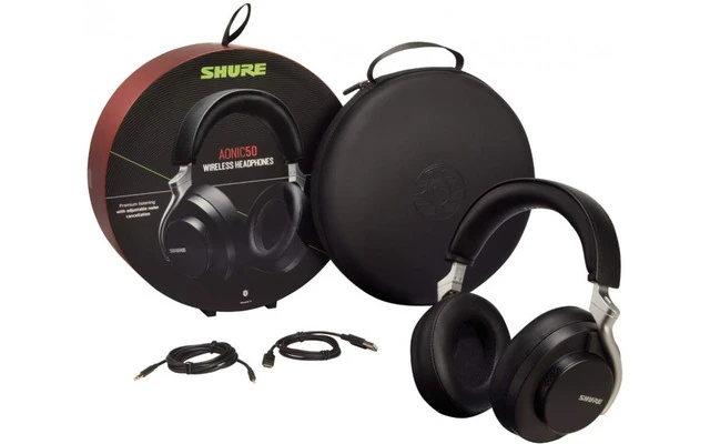 Shure Aonic 50 