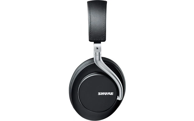 Shure Aonic 50 