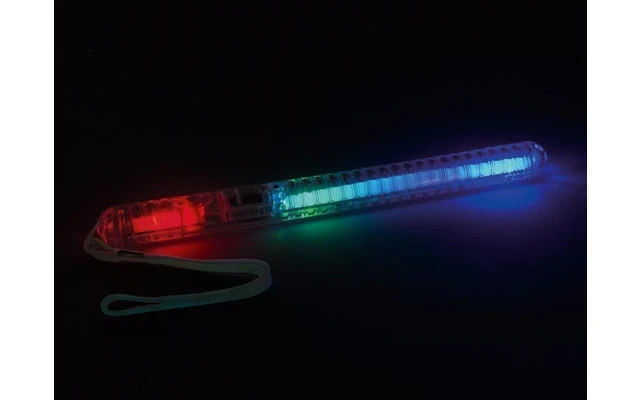 VARITA INTERMITENTE MULTICOLOR - LFRGB