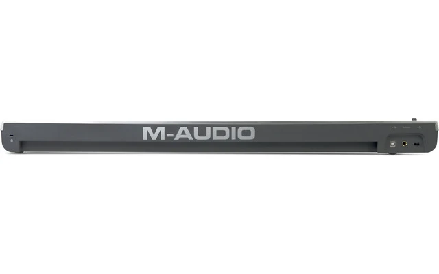 M-Audio KeyRig 49