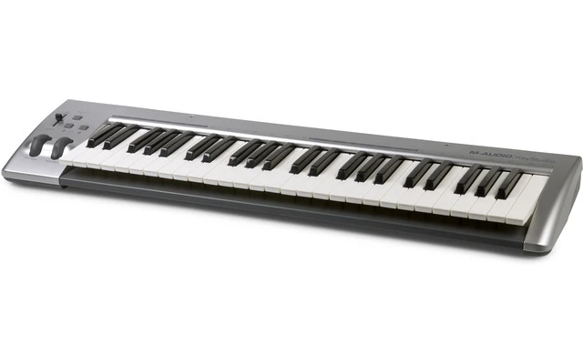 M-Audio KeyRig 49