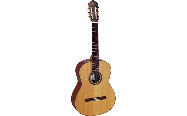 Ortega M59CS