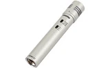 Shure KSM 137 SL