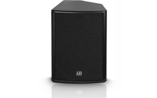 LD Systems STINGER 15 - Altavoz de PA de 15" pasivo
