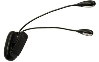 BCT LA-4