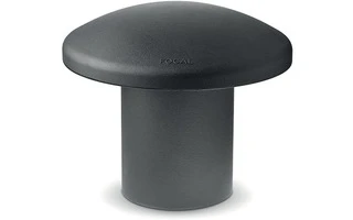 Focal OD Sub 12 Dark