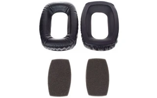 Beyerdynamic DT-100 Almohadillas