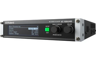 Roland VC-100UHD