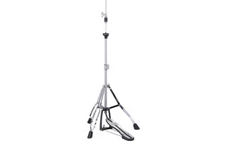 Mapex H410 Hihat 410 Series Venus