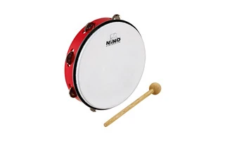 Nino Percussion NINO24R