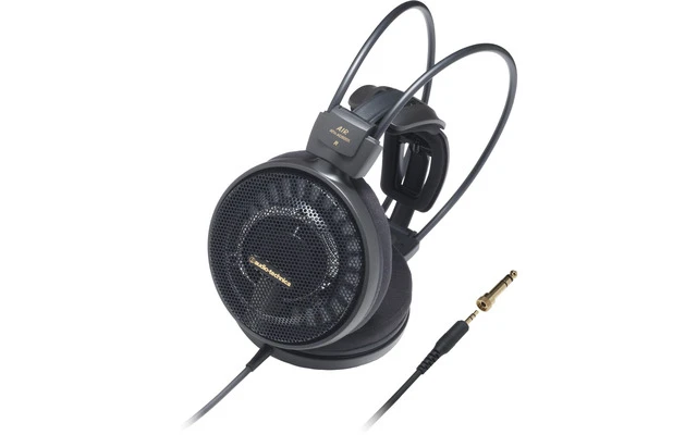 Audio Technica ATH-AD900X