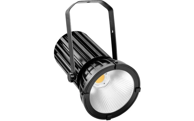 EUROLITE LED CSL-100