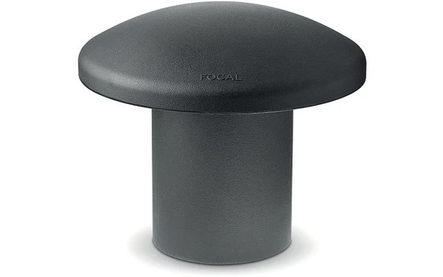 Focal OD Sub 12 Dark