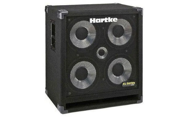 Hartke 4.5 XL