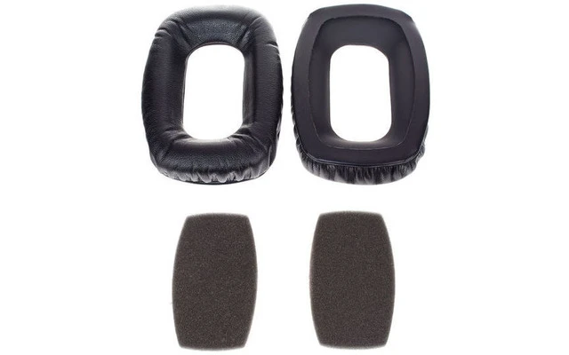 Beyerdynamic DT-100 Almohadillas