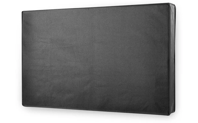 Protector de Pantalla de TV para Exteriores - 40