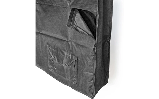Protector de Pantalla de TV para Exteriores - 40