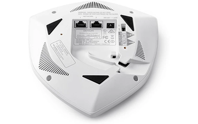 Denon Heos Extender