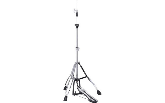 Mapex H410 Hihat 410 Series Venus