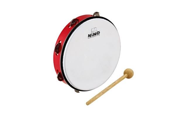 Nino Percussion NINO24R