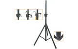 TRIPODE ALTAVOCES