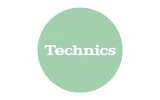 Magma LP Slipmat technics Simple 7