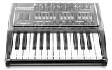 Decksaver Arturia MiniBrute