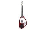 Guitarra electrica