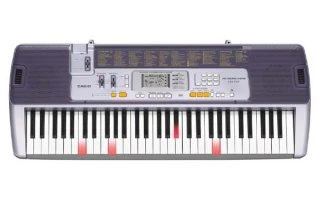 Casio LK-110