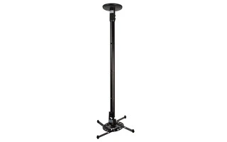 B-Tech BT5890-150/B