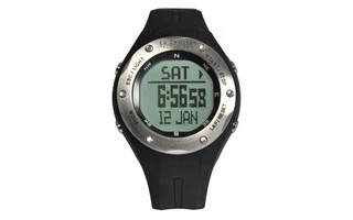 Reloj de aventurero - WTXG82