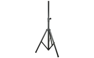 BeamZ Soporte de iluminacion 25kg