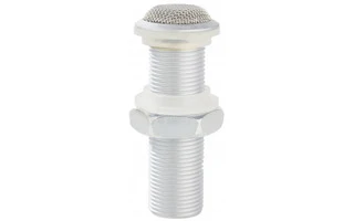 Beyerdynamic BM 33 SE