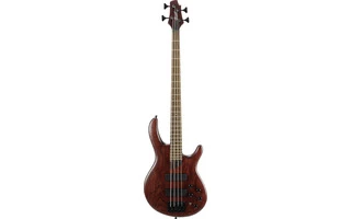 Cort Guitars B4 Element Opbr