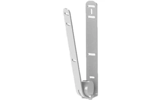 K-Array K-WALL2LW (blanco)