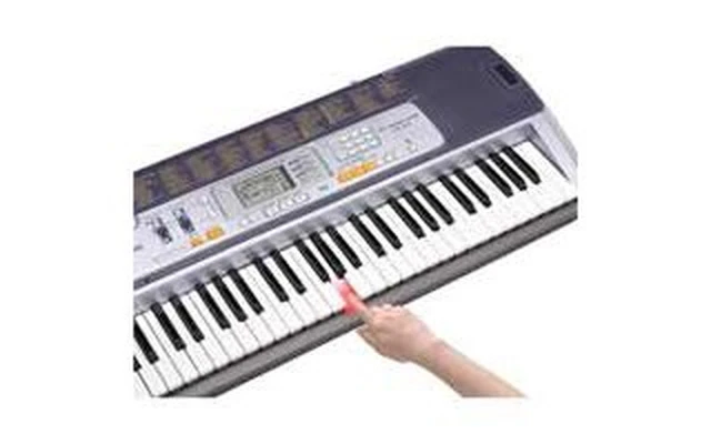 Casio LK-110