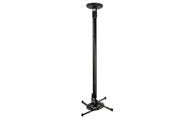 B-Tech BT5890-150/B