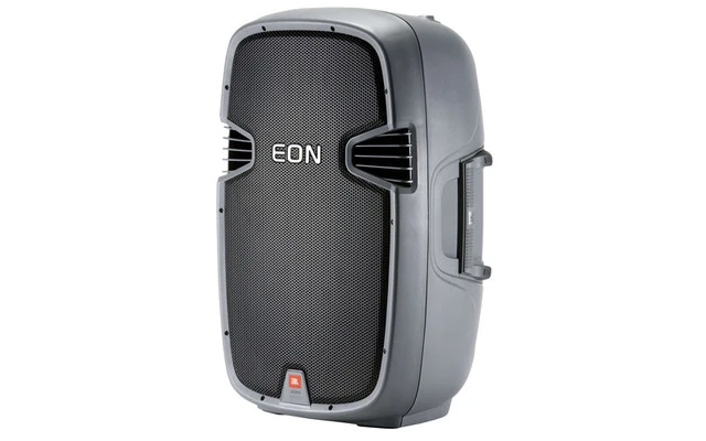 JBL Pro EON 305