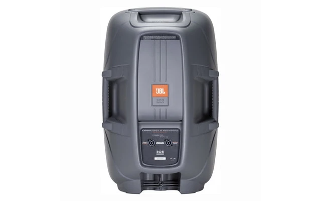 JBL Pro EON 305