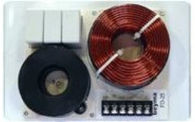 Beyma FD25