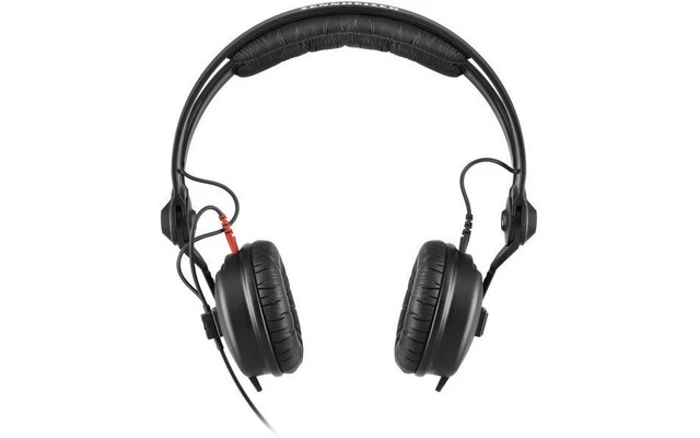 Sennheiser HD 25 Plus