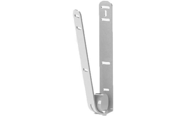 K-Array K-WALL2LW (blanco)