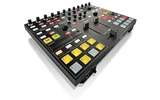 Novation Twitch