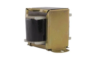Audac TR 1010 Transformador de Línea 100 V 20 W